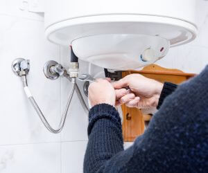 About Emergency plumbing pros Norway, ME
